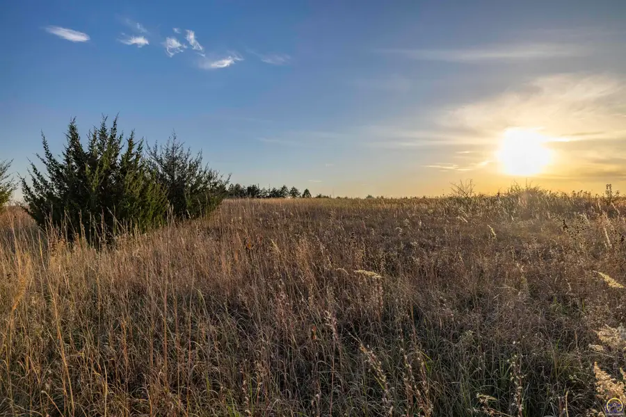 0000 SW Crawford Rd, Auburn, KS 66402 - Image #3