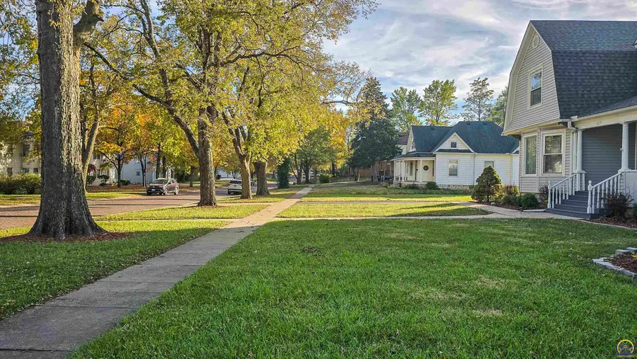 625 Wisconsin Ave, Holton, KS 66436 - Image #3