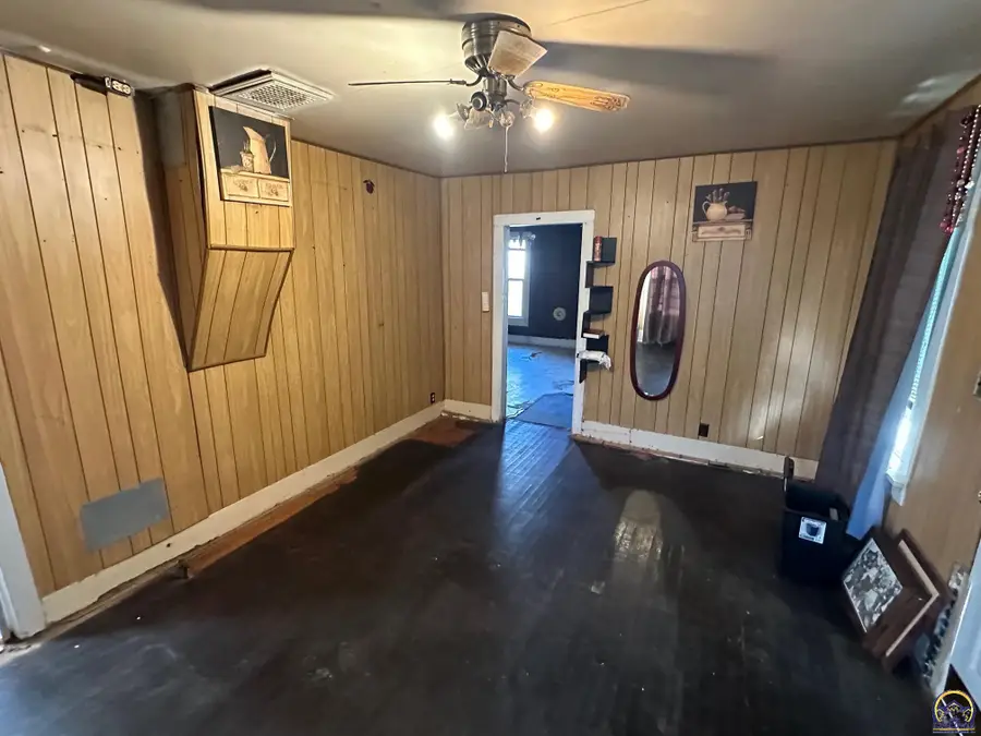 45 S Arundel St #41 S Arundel St, Emporia, KS 66801 - Image #3