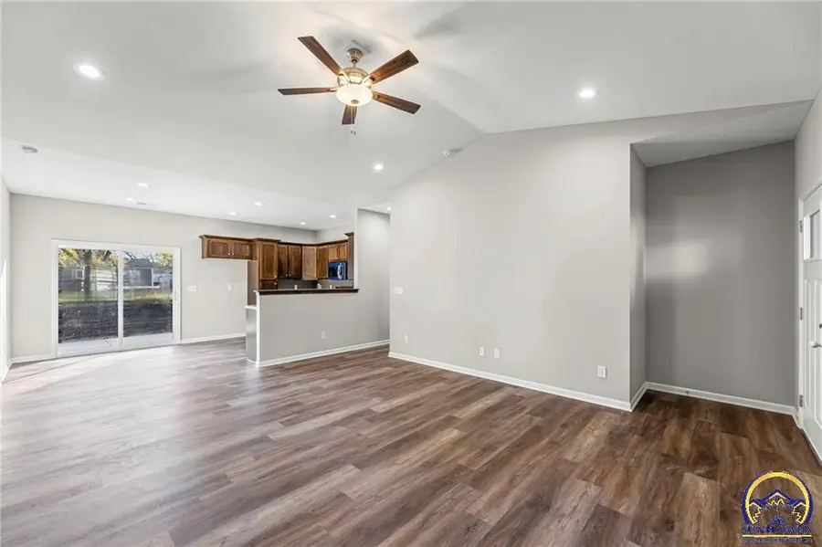 1025 S Olive St, Ottawa, KS 66067 - Image #3