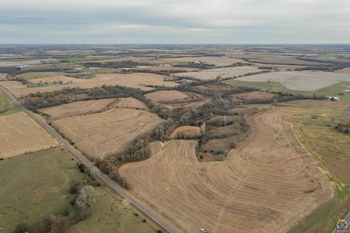 0000 Bourbon Rd, Holton, KS 66436 - Image #1