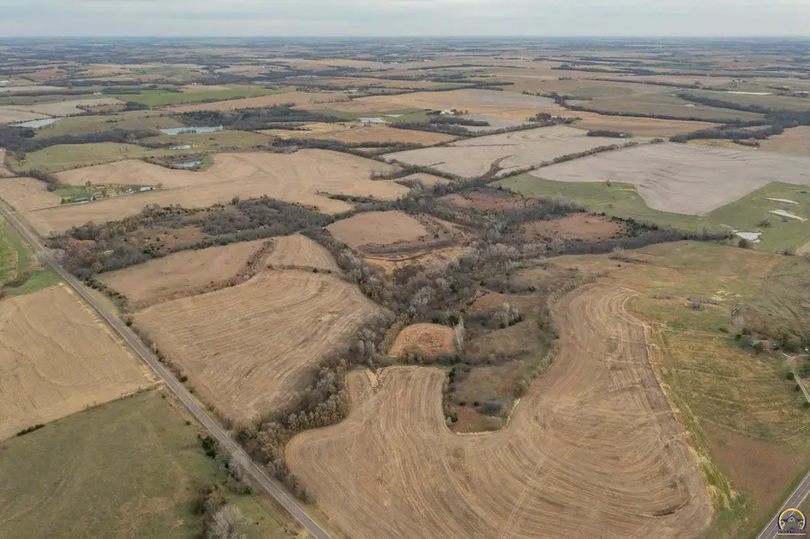 0000 Bourbon Rd, Holton, KS 66436 - Image #2