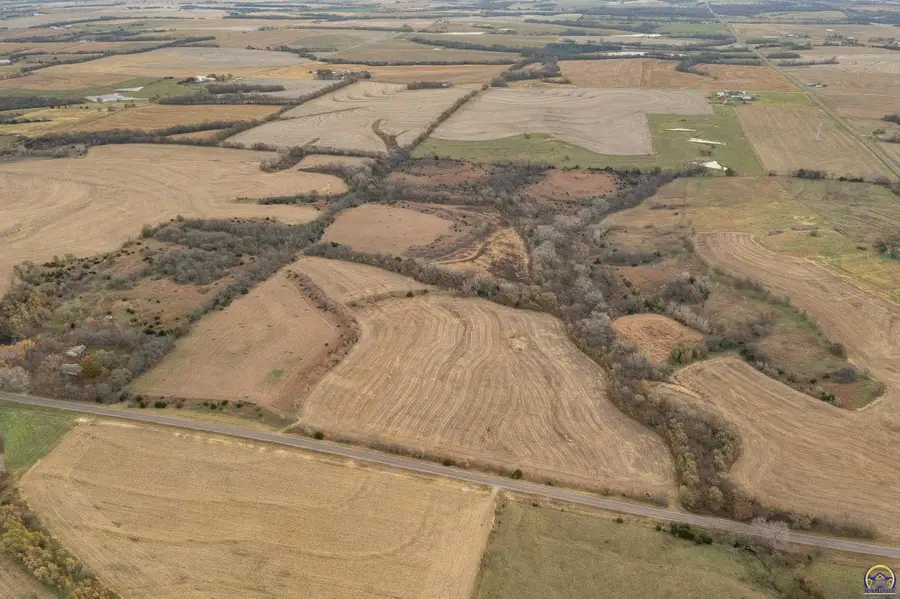 0000 Bourbon Rd, Holton, KS 66436 - Image #3