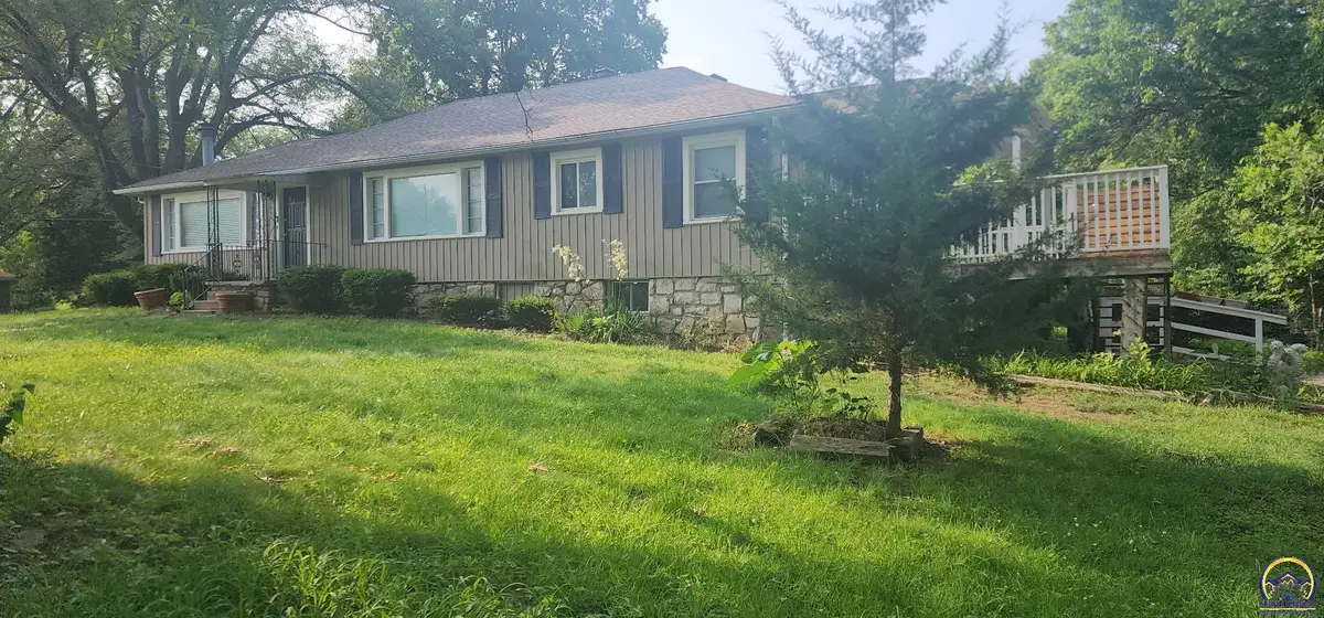 2901 N 75th Ter, Kansas City, KS 66109 - Image #1