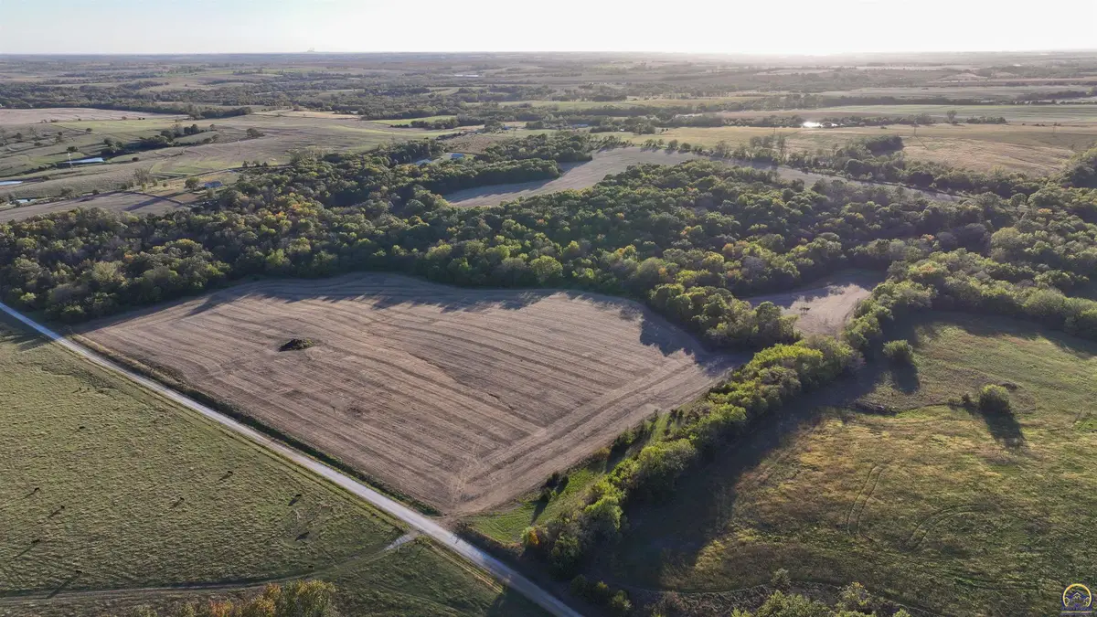 00000 I Rd, Circleville, KS 66416 - Image #1