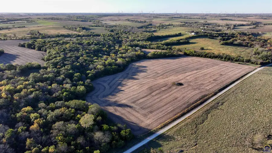 00000 I Rd, Circleville, KS 66416 - Image #3