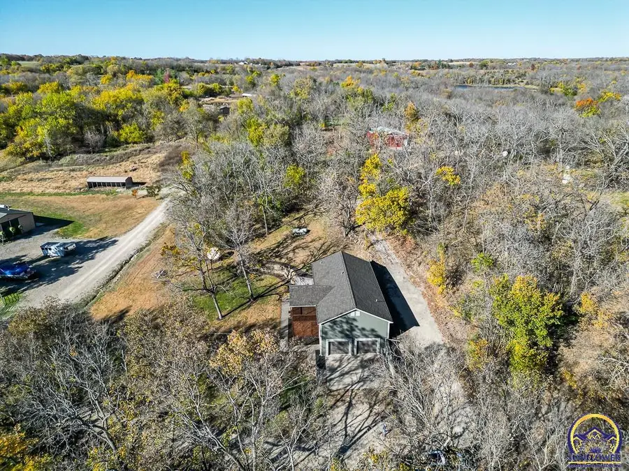 11750 46th St, Perry, KS 66073 - Image #3