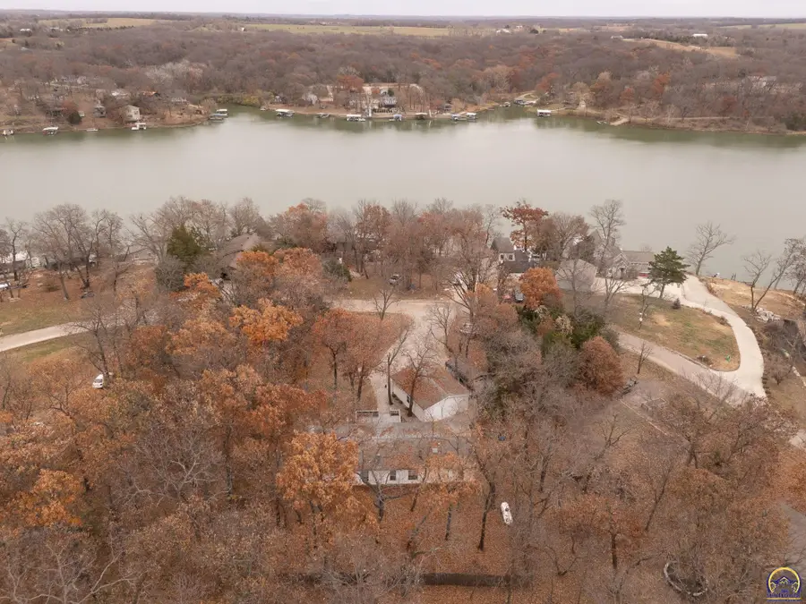 4853 Cheyenne Ln, McLouth, KS 66054 - Image #3