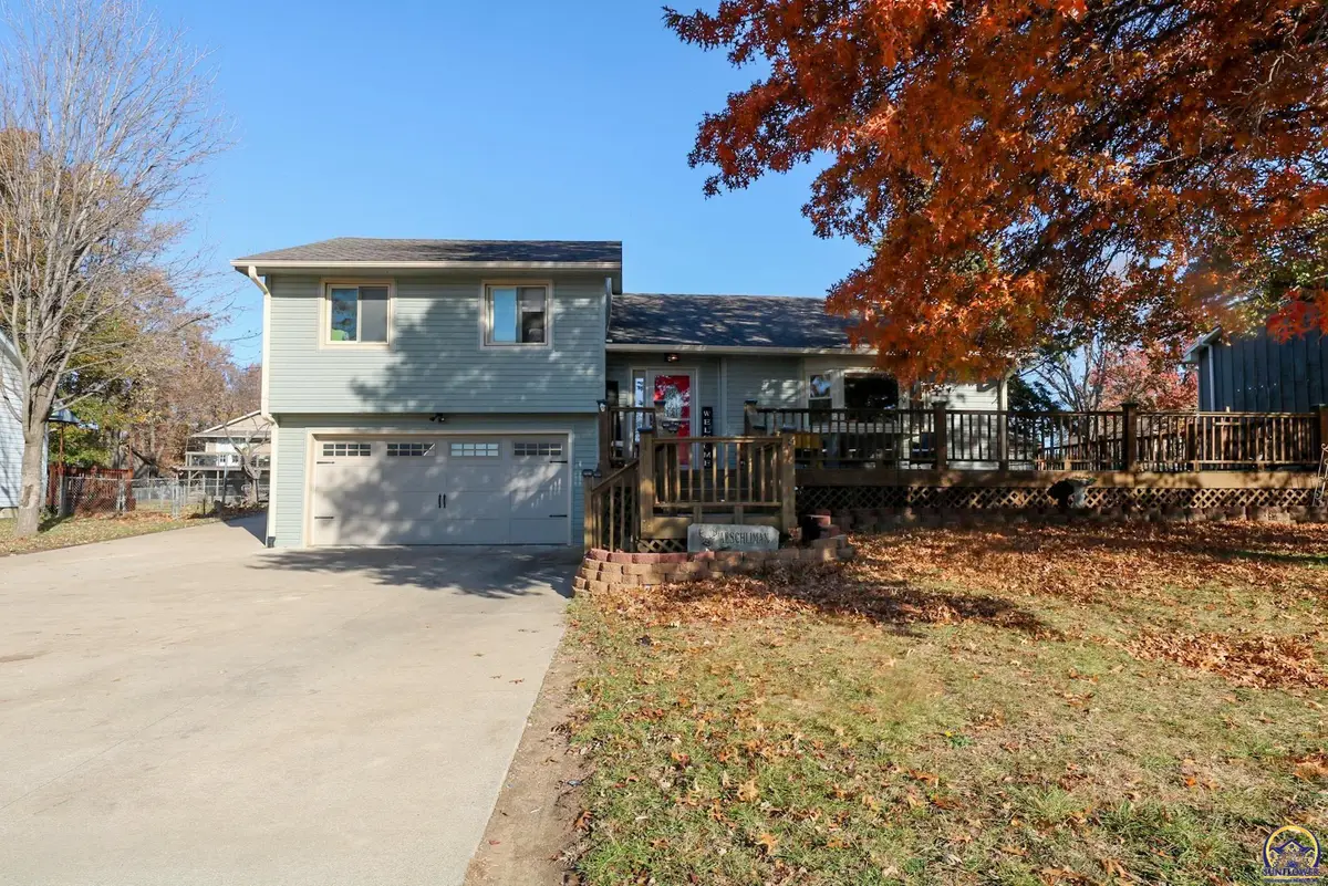 3514 W 20th Ave, Emporia, KS 66801 - Image #1