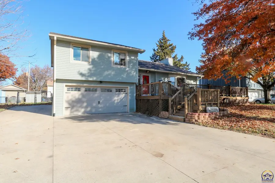 3514 W 20th Ave, Emporia, KS 66801 - Image #2