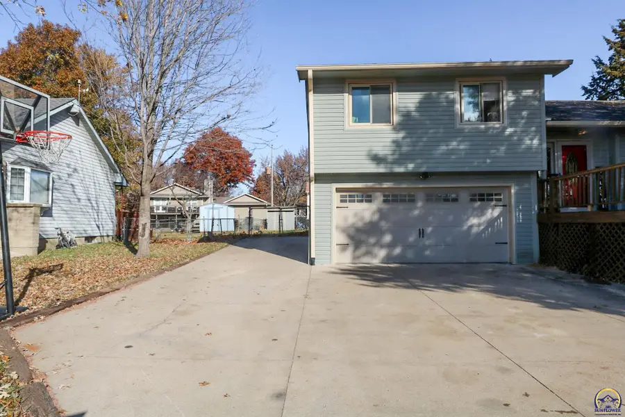 3514 W 20th Ave, Emporia, KS 66801 - Image #3
