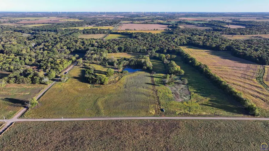 00000 N 50th St, Walnut, KS 66780 - Image #2