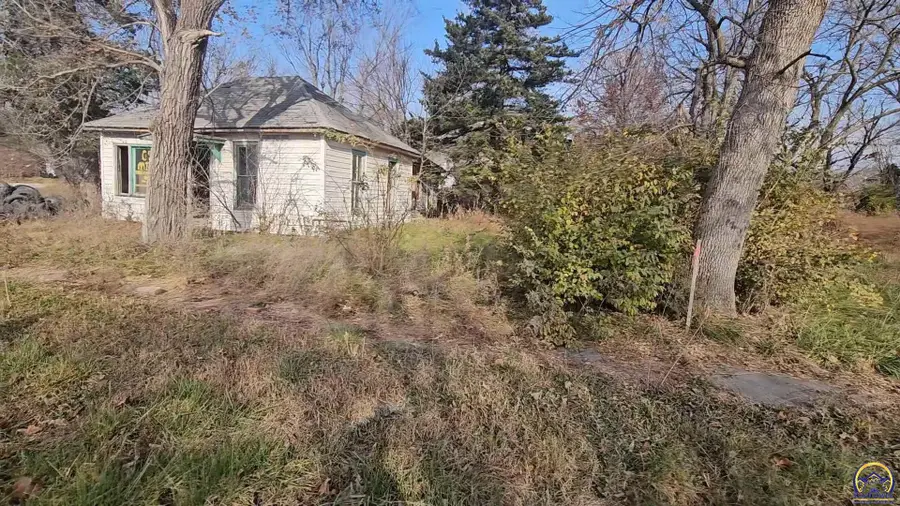 206 E 7th St #000 E 7th St, Admire, KS 66830 - Image #2