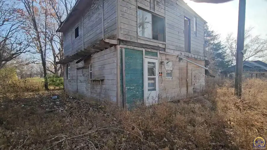 206 E 7th St #000 E 7th St, Admire, KS 66830 - Image #3