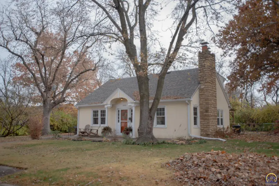 2323 SW 20th St, Topeka, KS 66604 - Image #3