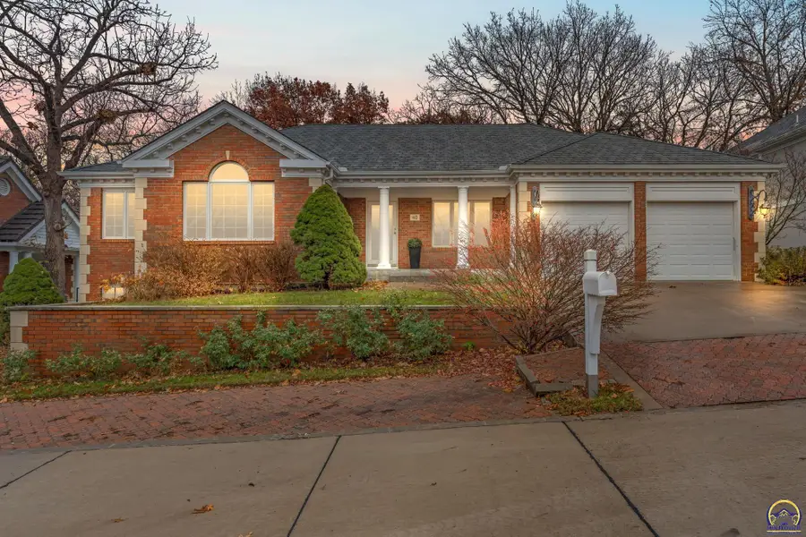 3600 SW Randolph Sq #40, Topeka, KS 66611 - Image #2