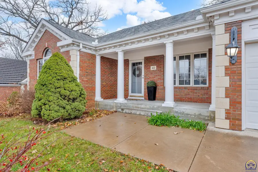 3600 SW Randolph Sq #40, Topeka, KS 66611 - Image #3