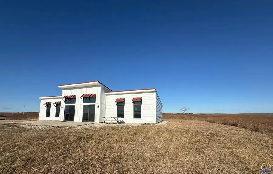 2265 U Rd, Strong City, KS 66869 - Image #3