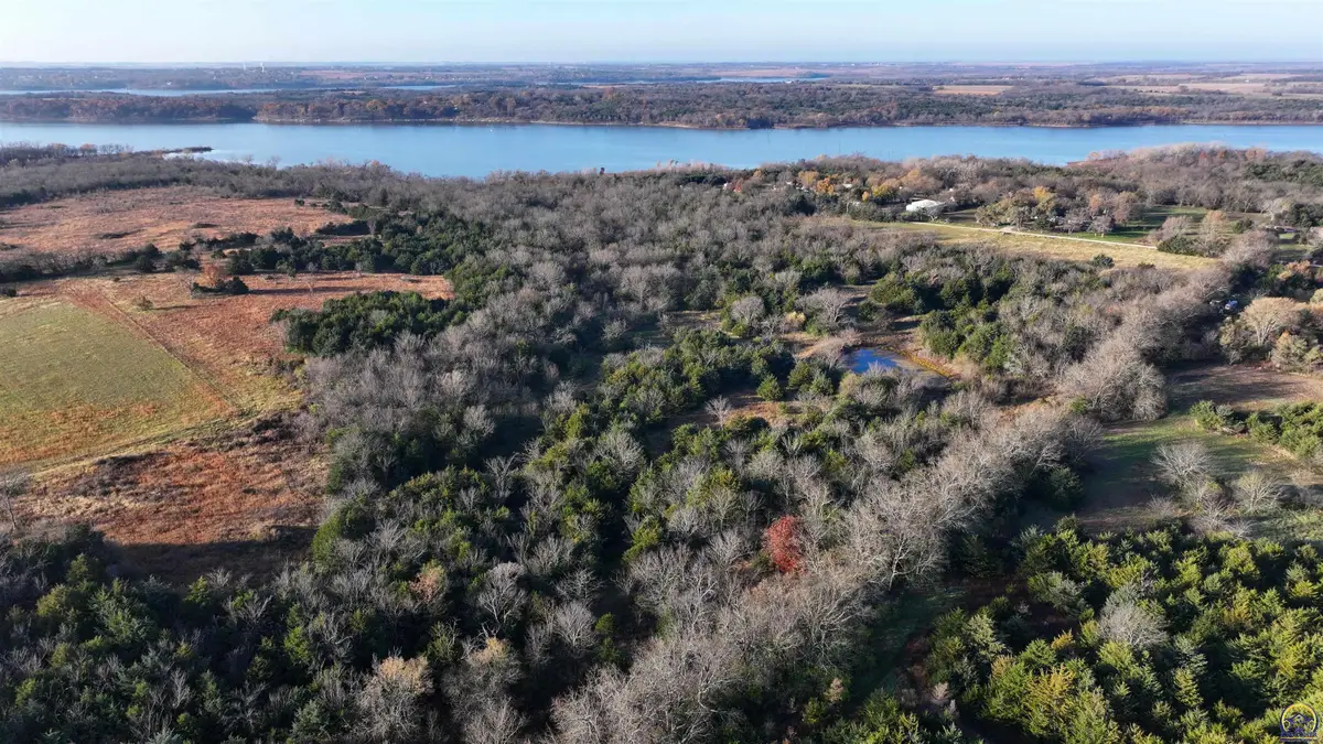 00000 S Paulen Rd, Overbrook, KS 66524 - Image #1