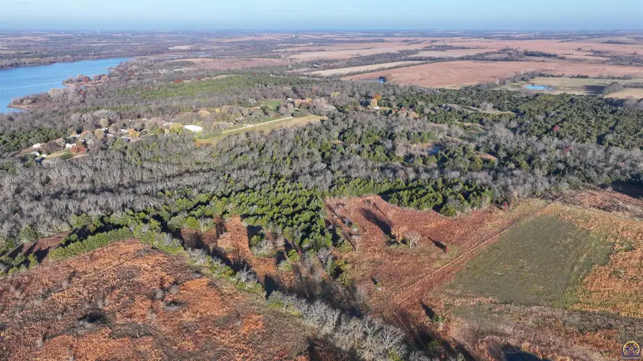 00000 S Paulen Rd, Overbrook, KS 66524 - Image #2