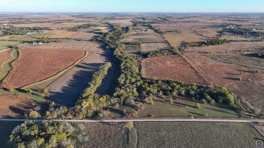 00000 H Ave, White City, KS 66872 - Image #2