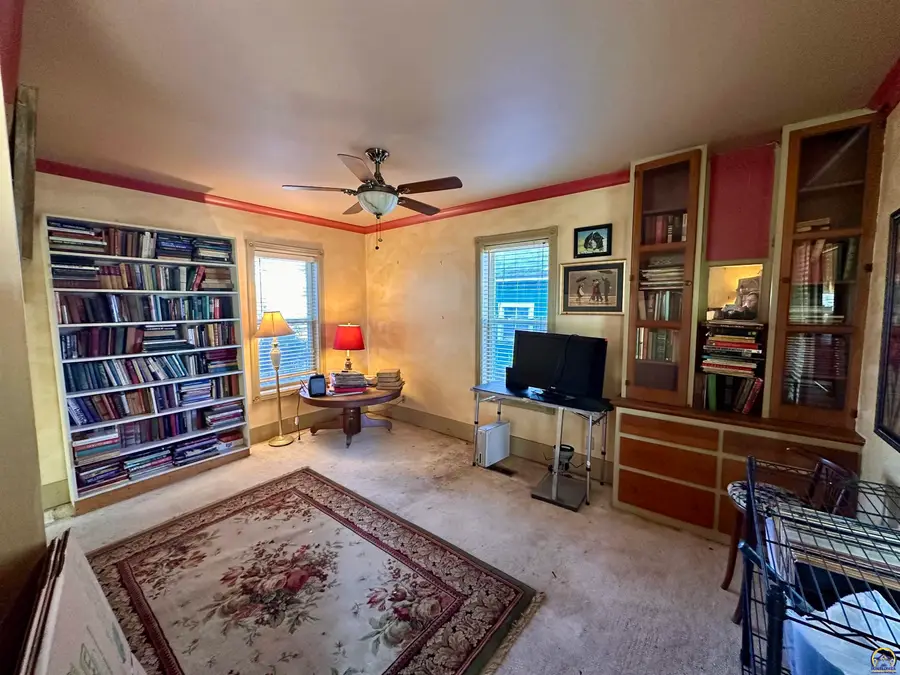 315 Pierce St, Maple Hill, KS 66507 - Image #3