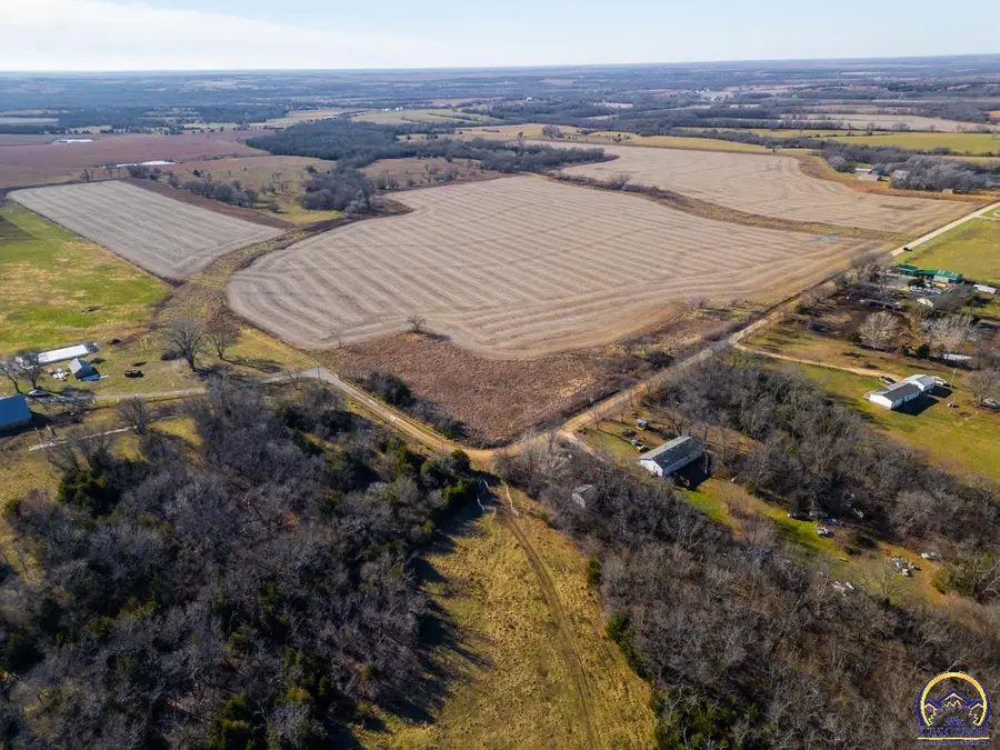 00000 E 197th St, Scranton, KS 66537 - Image #2