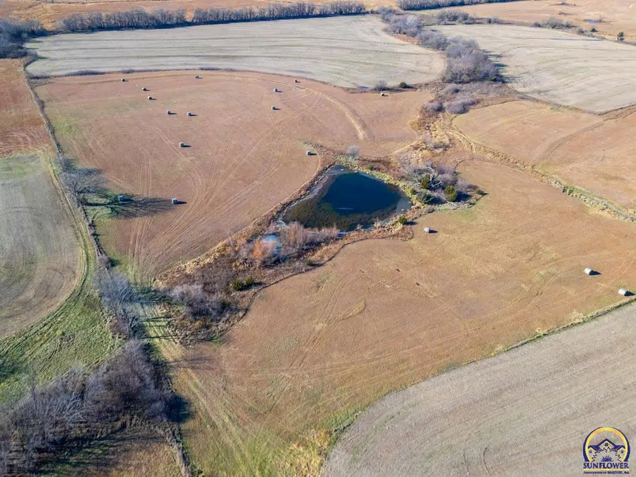 0 Iris Rd, Lebo, KS 66856 - Image #2