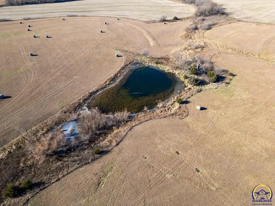 0 Iris Rd, Lebo, KS 66856 - Image #3