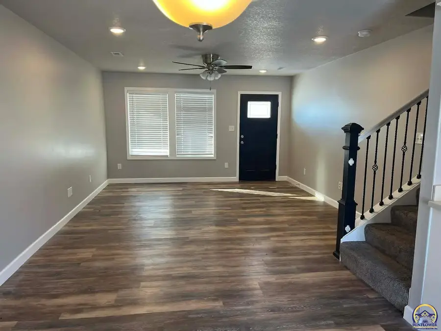 2902 N Kansas Ave, Topeka, KS 66617 - Image #2