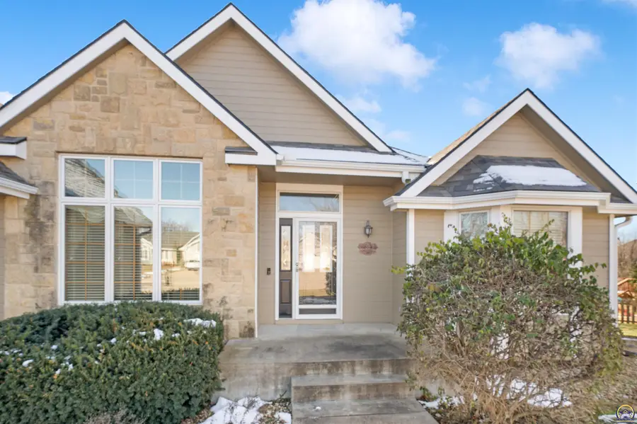 7929 SW 28th St, Topeka, KS 66614 - Image #2