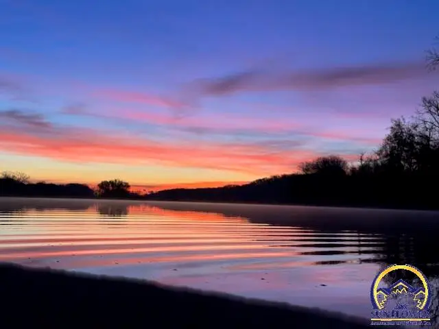 0000 2050 Rd, Lecompton, KS 66050 - Image #1