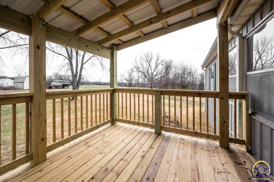 23227 Elm St, Lyndon, KS 66451 - Image #3