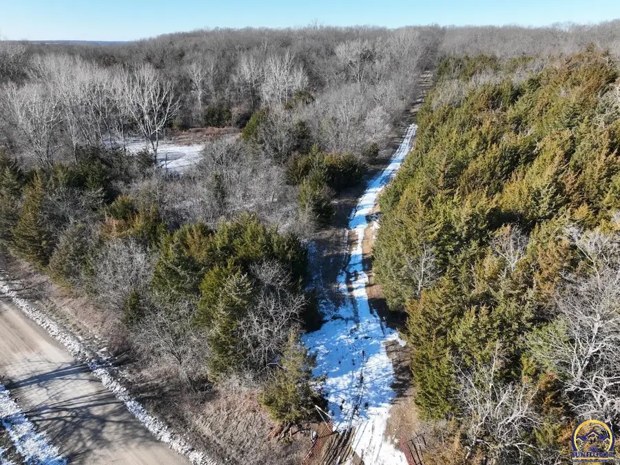 20958 Ida St, Leavenworth, KS 66048 - Image #3