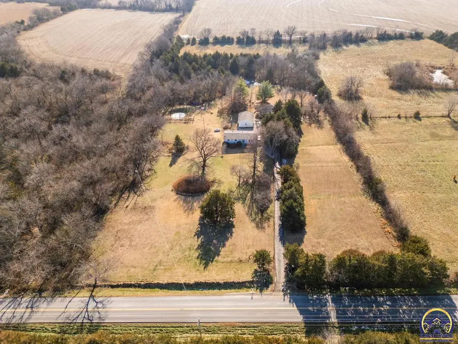 7055 E 125th St, Overbrook, KS 66524 - Image #3