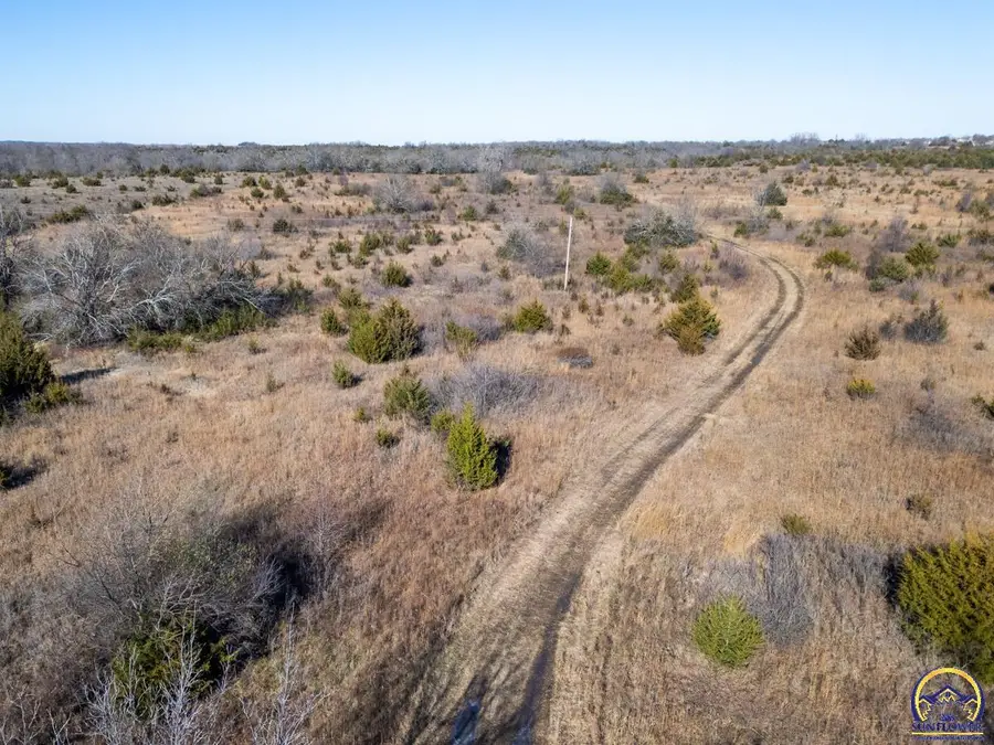 0 16th Rd, Burlington, KS 66839 - Image #2