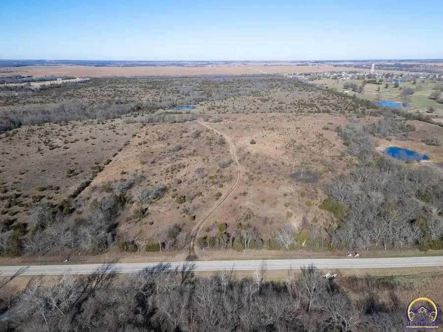 0 16th Rd, Burlington, KS 66839 - Image #3