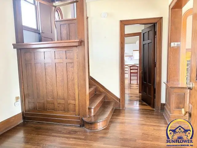 814 Market St, Emporia, KS 66801 - Image #2