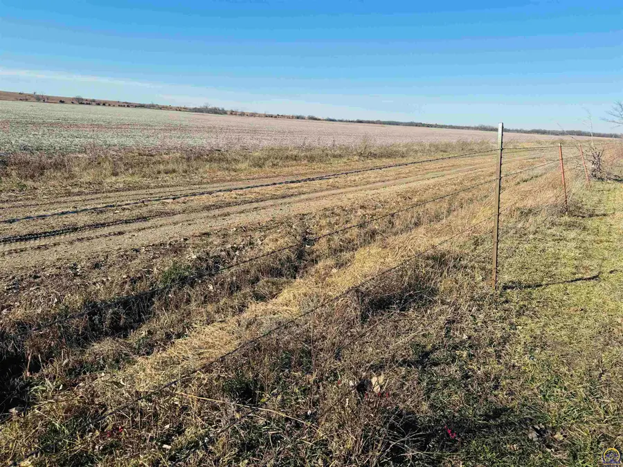 00000 NW Geary Rd, Garnett, KS 66032 - Image #2
