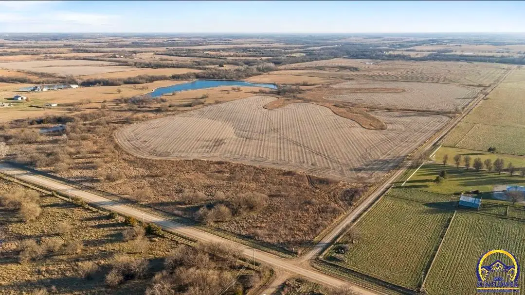 0000 S Davis Rd, Burlingame, KS 66413 - Image #1