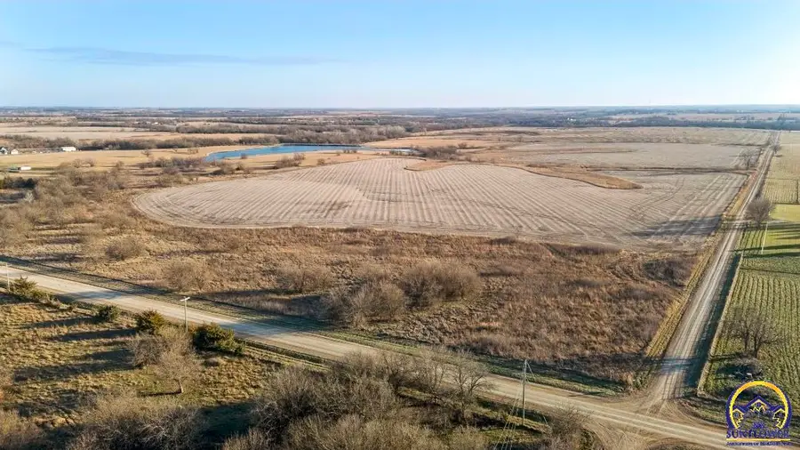 0000 S Davis Rd, Burlingame, KS 66413 - Image #3