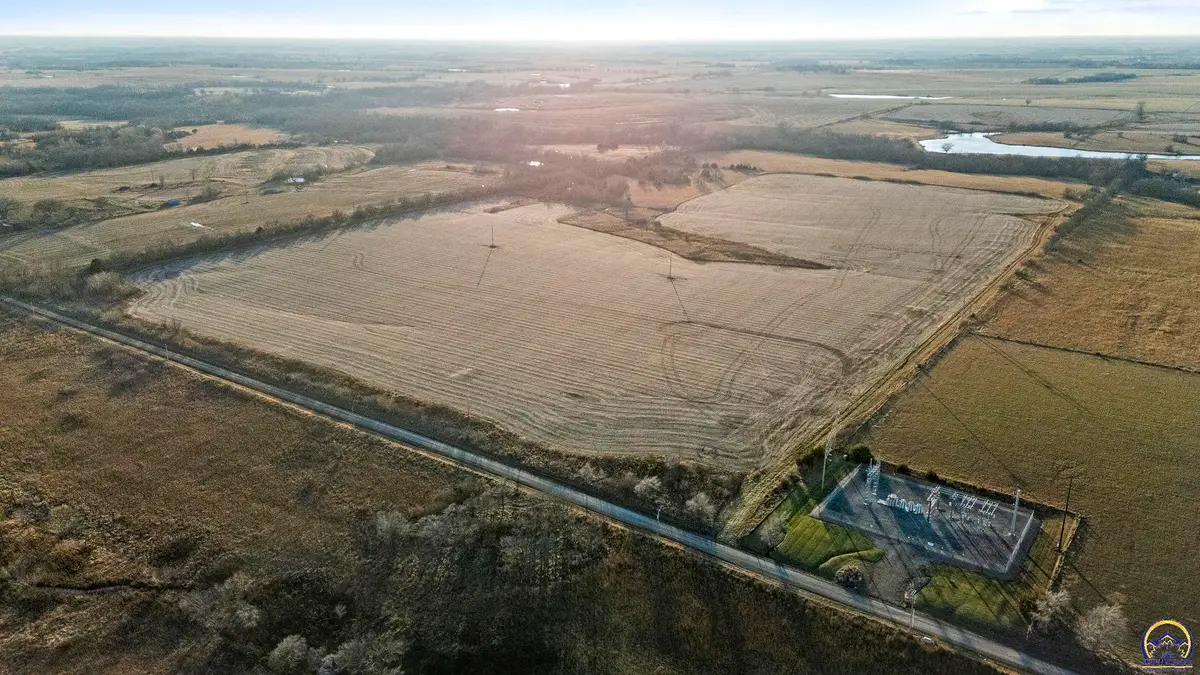 0000 S Docking Rd, Burlingame, KS 66413 - Image #1