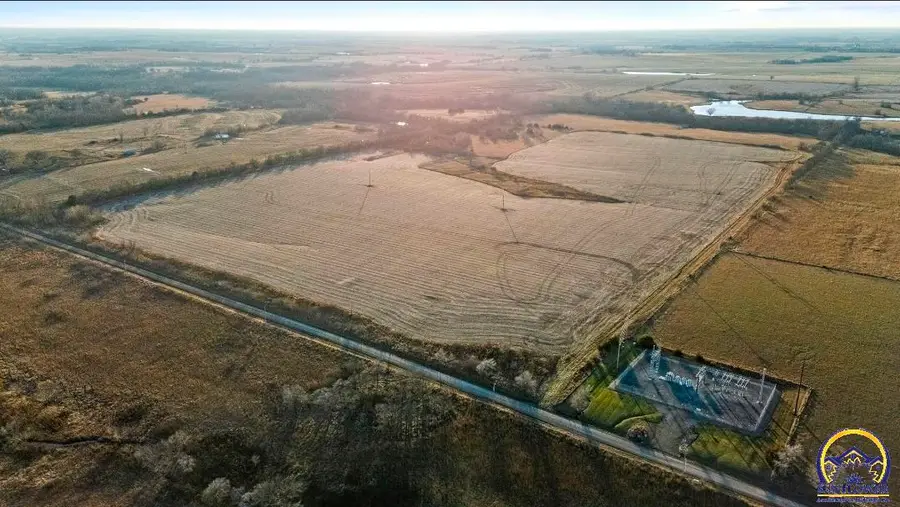 00000 S Docking Rd, Burlingame, KS 66413 - Image #3