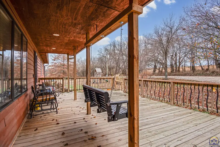 10010 Hwy K-16, Holton, KS 66436 - Image #2