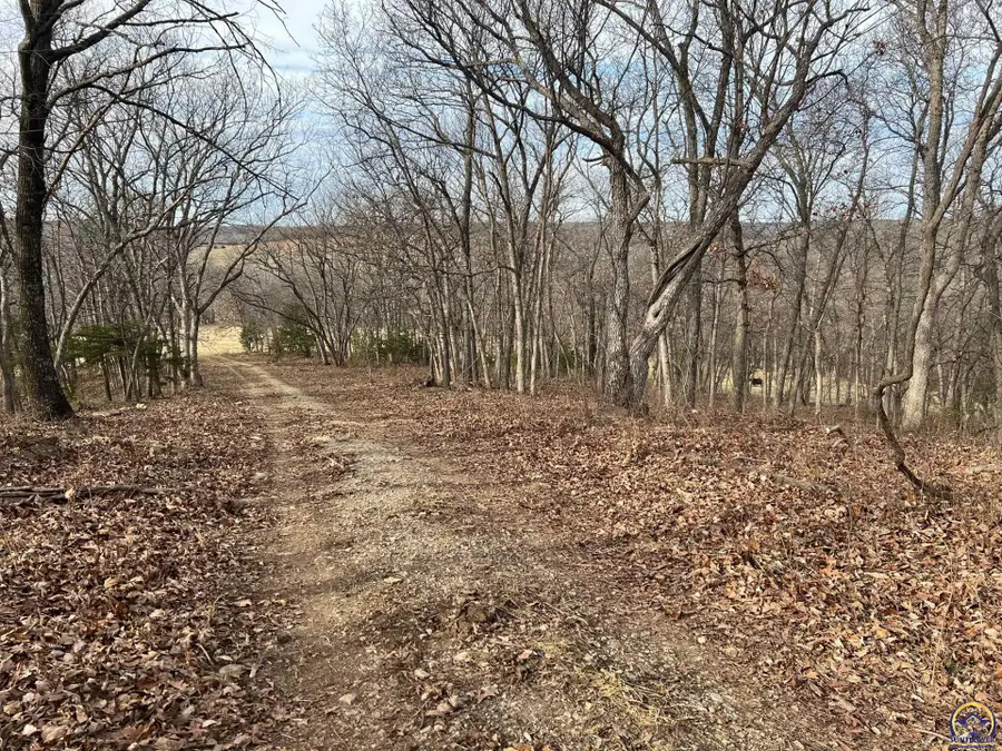 00000 21st St, Perry, KS 66073 - Image #3