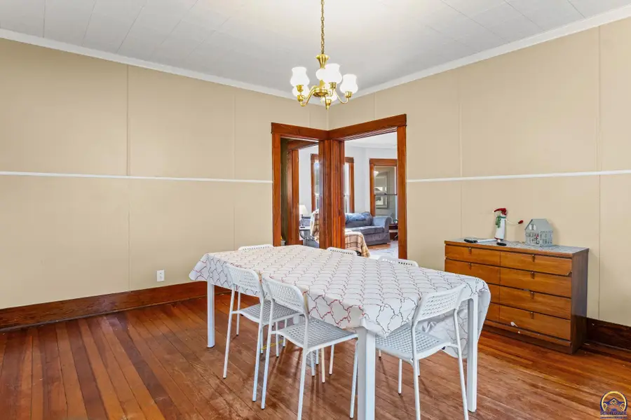 607 Maple St, Overbrook, KS 66524 - Image #3