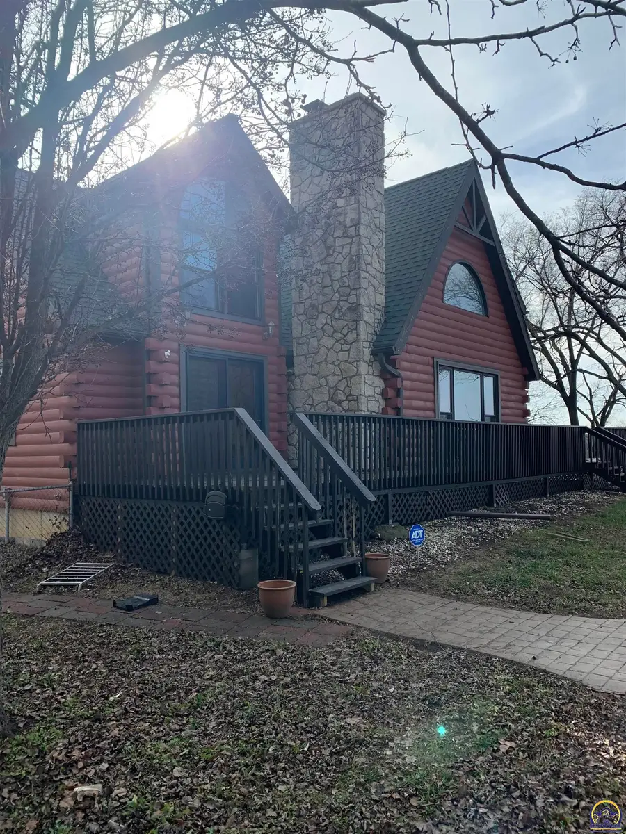 1767 Road 190, Emporia, KS 66801 - Image #2