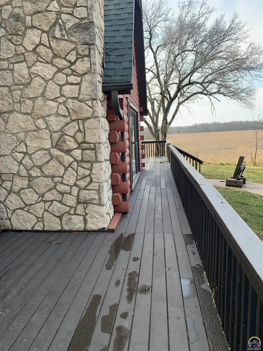 1767 Road 190, Emporia, KS 66801 - Image #3