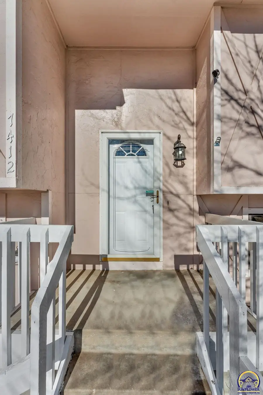 7412 SW 25th St, Topeka, KS 66614 - Image #3