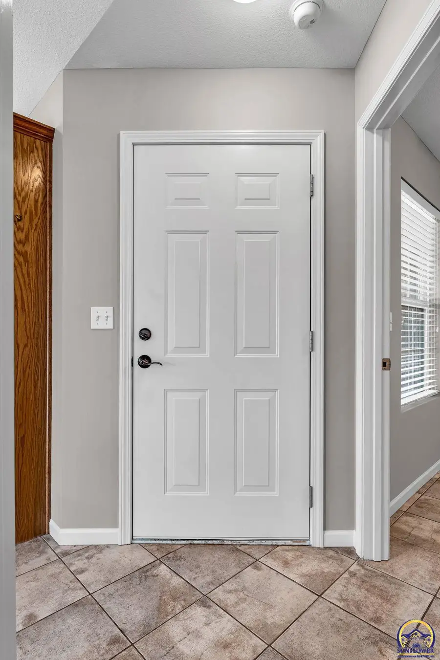 5515 SW Chapella St, Topeka, KS 66614 - Image #3